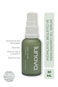 Luna Hydra Glow Serum — 50 ml