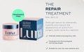 Luna Derma Ultra Repair Moisturizer – 50 ml